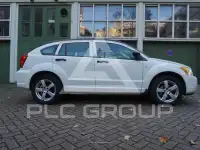 2010 Dodge CALIBER