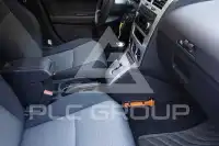 2010 Dodge CALIBER