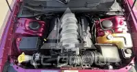 2010 Dodge CHALLENGER