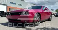 2010 Dodge CHALLENGER