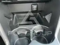 2010 Honda CR-Z
