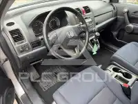 2010 Honda CR-V