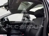 2010 Honda CR-V
