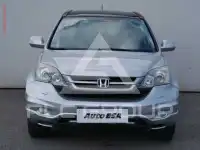 2010 Honda CR-V