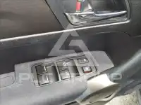 2010 Honda CR-V