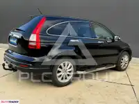 2010 Honda CR-V