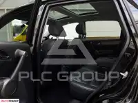 2010 Honda CR-V