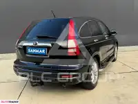 2010 Honda CR-V