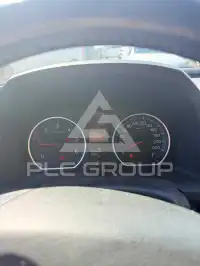 2010 Honda CR-V
