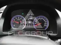 2010 Honda CR-V