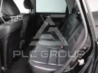 2010 Honda CR-V