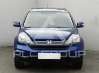 2010 Honda CR-V