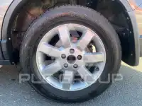 2010 Honda CR-V