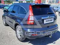 2010 Honda CR-V