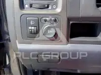 2010 Honda CR-V