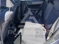2010 Honda CR-V