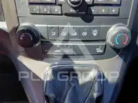 2010 Honda CR-V