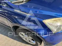 2010 Honda CR-V
