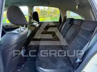 2010 Honda CR-V