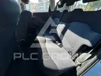 2010 Honda JAZZ