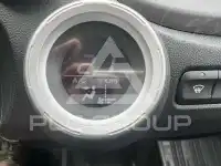 2010 Honda JAZZ