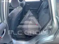 2010 Honda JAZZ