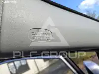 2010 Honda JAZZ