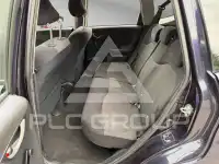 2010 Honda JAZZ