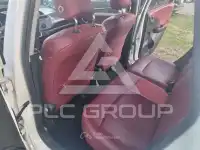 2010 Honda JAZZ