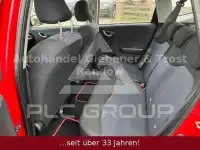 2010 Honda JAZZ
