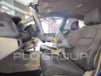 2010 Honda INSIGHT
