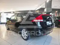 2010 Honda INSIGHT