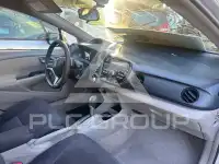 2010 Honda INSIGHT