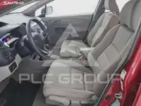 2010 Honda INSIGHT