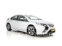 2010 Honda INSIGHT
