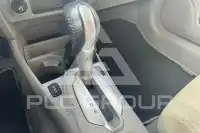 2010 Honda INSIGHT