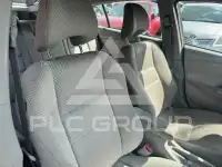 2010 Honda INSIGHT