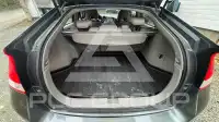 2010 Honda INSIGHT