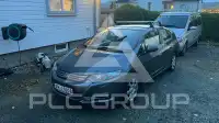 2010 Honda INSIGHT