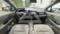 2010 Honda INSIGHT
