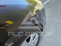 2010 Honda INSIGHT