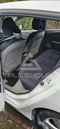 2010 Honda INSIGHT