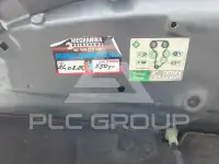 2010 Honda ODYSSEY