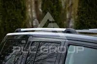 2010 Jeep PATRIOT