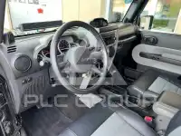 2010 Jeep WRANGLER