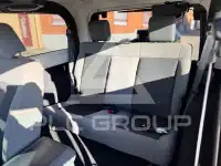 2010 Jeep WRANGLER
