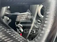 2010 Jeep WRANGLER