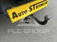 2010 Jeep WRANGLER