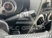 2010 Jeep WRANGLER