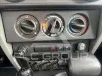 2010 Jeep WRANGLER